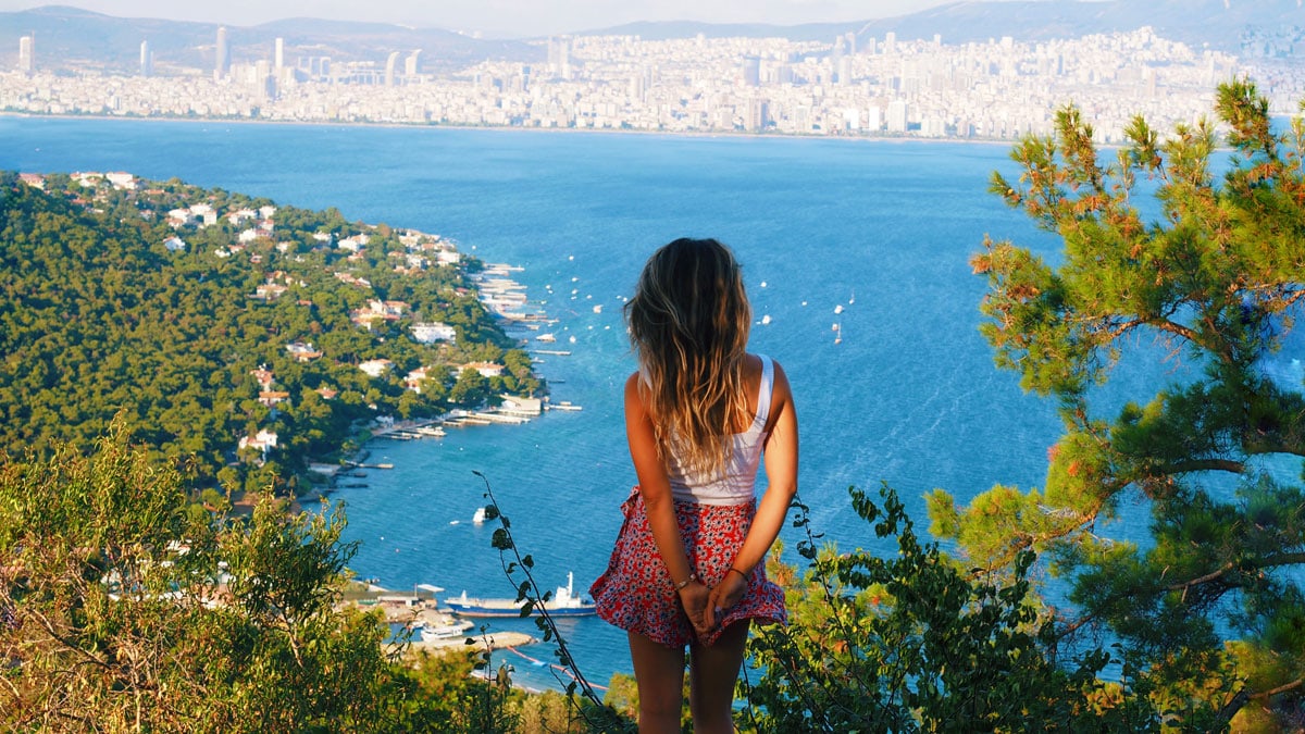 Princes' Islands Day Trip: Istanbul's Car-Free Escape, Done Right