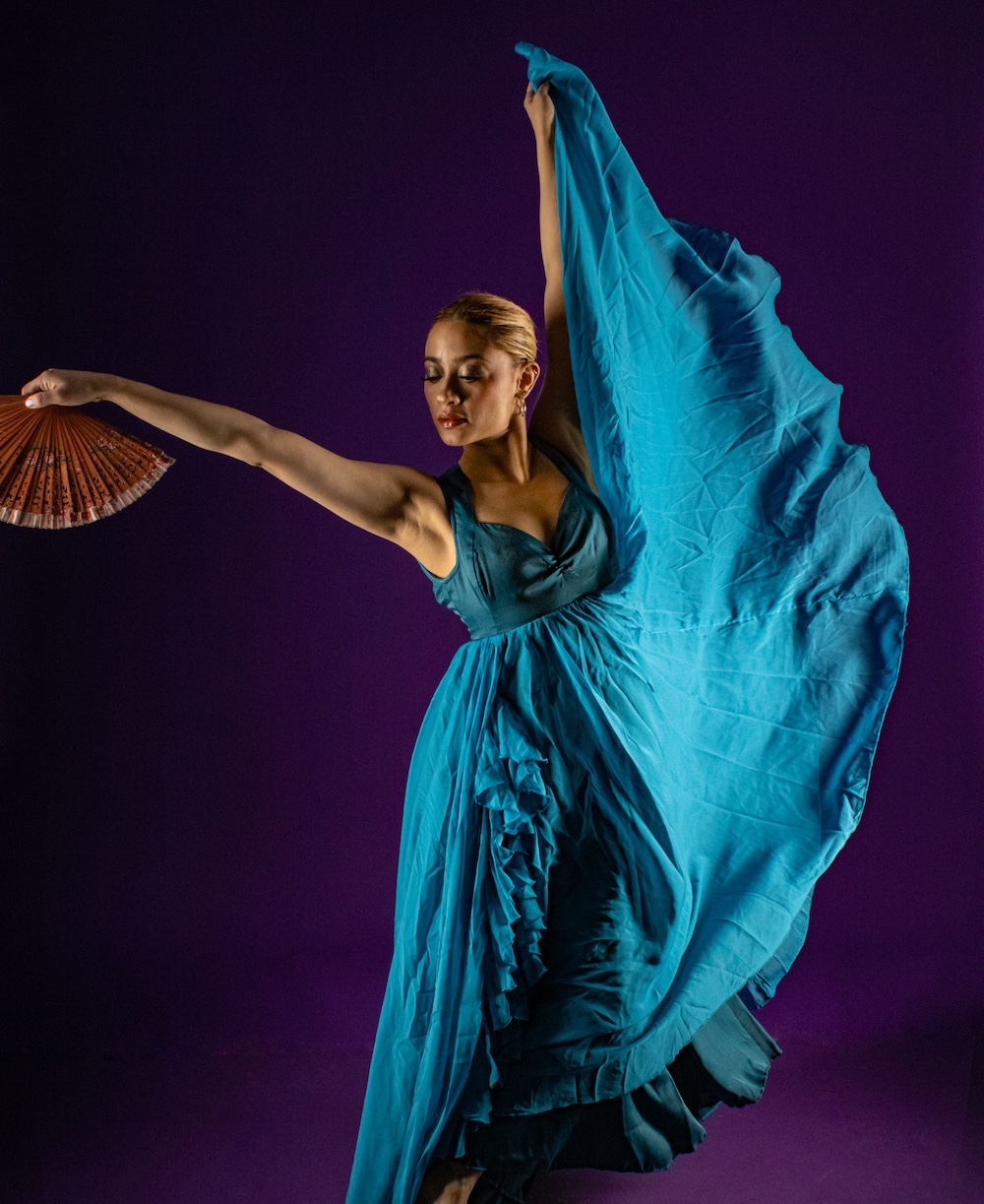 International Dancers Fest: Istanbul